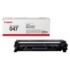 CANON toner 047 LBP112 LBP113W MF112 MF113W