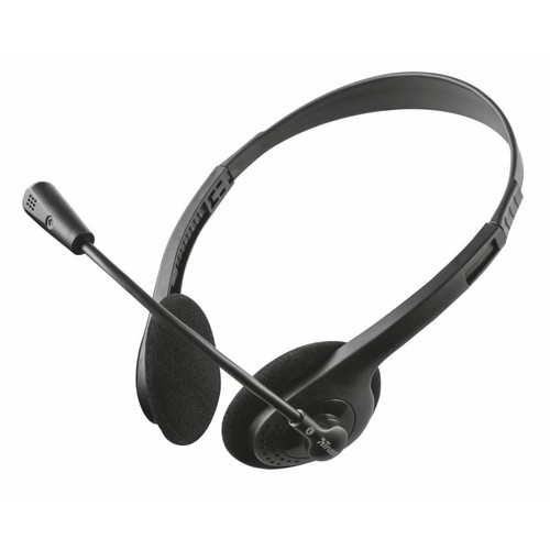 AURICULARES TRUSTR 21665-DU3 AURICULARES TRUSTR 21665