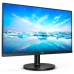 MONITOR PHILIPS 221V8