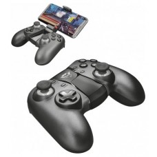 GAMEPAD TRUST GXT 590 BOSI - BLUETOOTH - 2 JOYSTICK