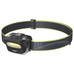 HAMA Home Linterna frontal HL 110 LED, 110 Lm-SX1 HAMA Home Linterna frontal HL 110 LED, 110 Lm