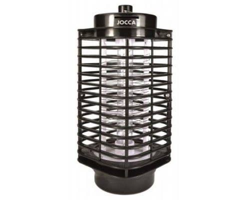 Cajon portamonedas 410 HQ-B - 41x42 - Automatico - 5