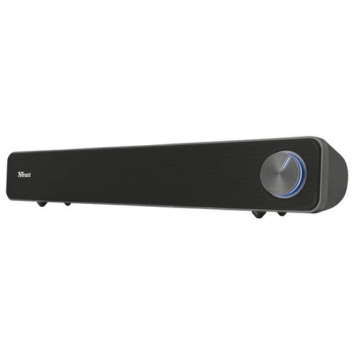 ALTAVOCES TRUST 22946-SX7 ALTAVOCES TRUST 22946