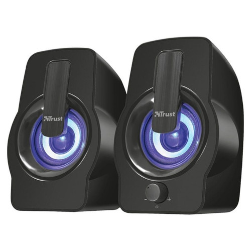 ALTAVOCES TRUST 22948-SX3 ALTAVOCES TRUST 22948