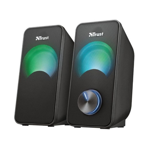 ALTAVOCES TRUST 23120-SX8 ALTAVOCES TRUST 23120