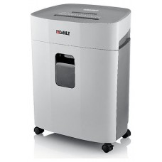 224mm, 0-10 hojas, 4 x 12 mm, P-4/F-1/O-1/T-4/E-3, 25