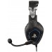 Trust GXT 488 Forze PS4 Auriculares Diadema Negro (Espera 4 dias)