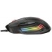 MOUSE TRUST GAMING RGB GXT 940 XIDON RGB DPI 10000 DPI