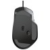 MOUSE TRUST GAMING RGB GXT 940 XIDON RGB DPI 10000 DPI