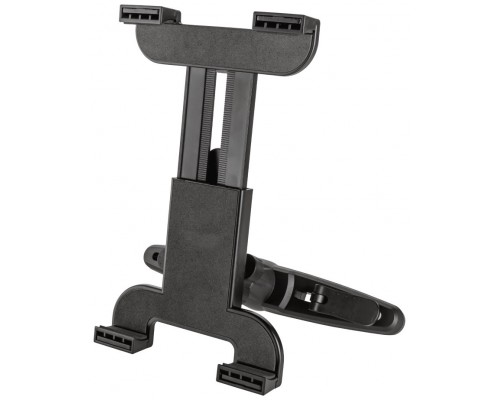 SOPORTE PARA TABLET TRUST THANO HEADREST PARA COCHE
