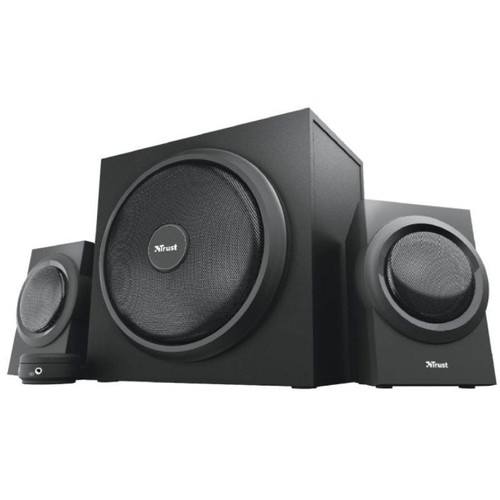 ALTAVOCES TRUST 23696-SX15 ALTAVOCES TRUST 23696