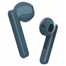 AURICULAR INTRAUDITIVO BLUETOOTH TRUST PRIMO TOUCH