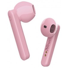 AURICULAR INTRAUDITIVO BLUETOOTH TRUST PRIMO TOUCH