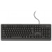 TECLADO TRUST 23982