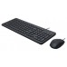 HP Combo 150 Teclado + Raton