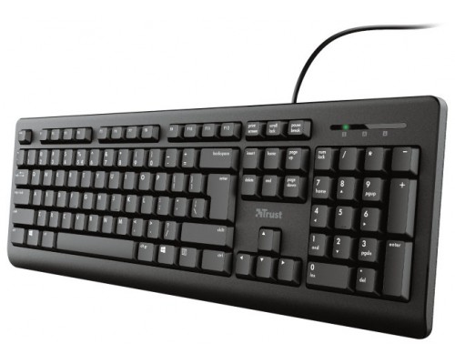 PRIMO KEYBOARD PT  teclado Portugues  24142