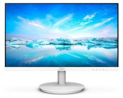 MONITOR 24" HDMI VGA PHILIPS 241V8AW IPS FHD 75Hz