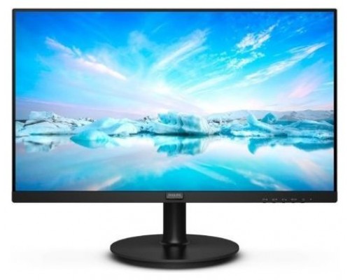 MONITOR PHILIPS 241V8LAB