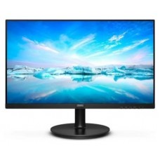 Philips - Monitor 241V8L/00 - 23.8" - FHD - HDMI,