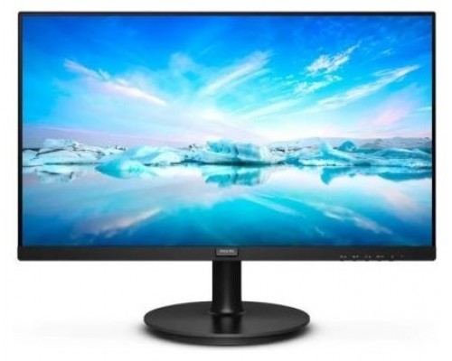 MONITOR 24" HDMI VGA PHILIPS 241V8L/00 FHD 75hz