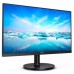 MONITOR 24" HDMI VGA PHILIPS 241V8L/00 FHD 75hz
