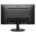 MONITOR 24" HDMI VGA PHILIPS 241V8L/00 FHD 75hz