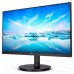 MONITOR 24" HDMI VGA PHILIPS 241V8L/00 FHD 75hz