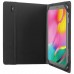 FUNDA TRUSTDA PRIMO FOLIO 10E BK