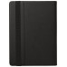 FUNDA TRUSTDA PRIMO FOLIO 10E BK