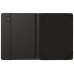 FUNDA TABLET TRUST 10P UNIVERSAL PRIMO ECO BLACK 24214