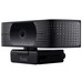 WEBCAM TRUSTCAM TEZA 4K BK-SX22 WEBCAM TRUSTCAM TEZA 4K BK