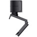 WEBCAM TRUSTCAM TEZA 4K BK-SX22 WEBCAM TRUSTCAM TEZA 4K BK