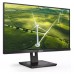 MONITOR 24" DP HDMI DVI VGA PHILIPS 242B1G  IPS
