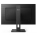 MONITOR 24" DP HDMI DVI VGA PHILIPS 242B1G  IPS