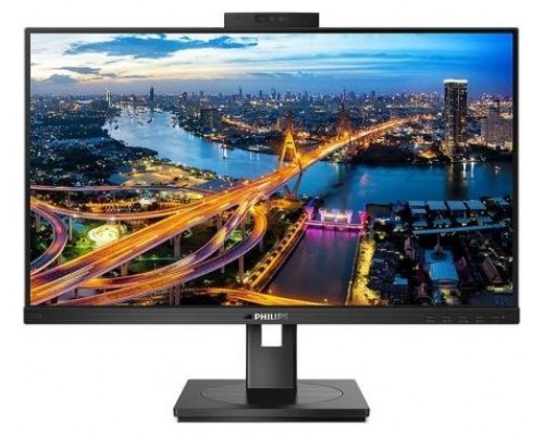 MONITOR PHILIPS 242B1H