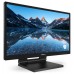 MONITOR PHILIPS 242B9T