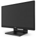 MONITOR PHILIPS 242B9T