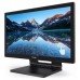 MONITOR PHILIPS 242B9T