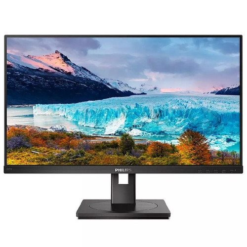 242S1AE Monitor LCD-SX30 242S1AE Monitor LCD