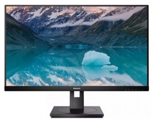 MONITOR PHILIPS 242S9JML