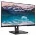 MONITOR PHILIPS 242S9JML