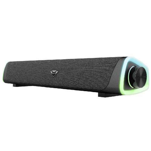 ALTAVOCES TRUST GXT 620 AXON-DU5 ALTAVOCES TRUST GXT 620 AXON