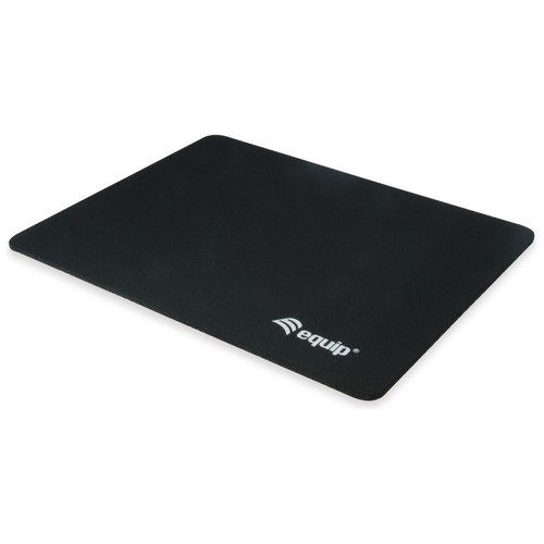 ALFOMBRILLA MOUSE PAD EQUIP LIFE COLOR NEGRO-SX2 ALFOMBRILLA MOUSE PAD EQUIP LIFE COLOR NEGRO