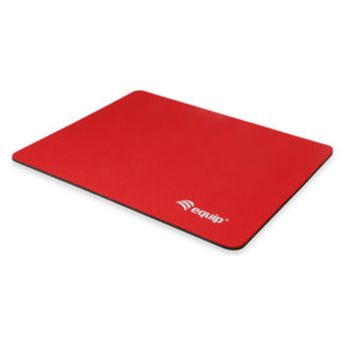 ALFOMBRILLA MOUSE PAD EQUIP LIFE COLOR ROJO-SX2 ALFOMBRILLA MOUSE PAD EQUIP LIFE COLOR ROJO