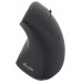 MOUSE EQUIP WIRELESS ERGO 5 BOTONES 1600DPI EQUIP LIFE