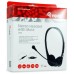 HEADSET EQUIP LIFE CONEXION  JACK 3.5MM  MICROFONO