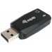 TARJETA DE SONIDO USB EQUIP LIFE