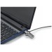 CABLE DE SEGURIDAD PORTATIL EQUIP LIFE POR COMBINACION