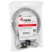 CABLE DE SEGURIDAD PARA PORTATIL EQUIP LIFE CON LLAVE