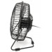 VENTILADOR USB EQUIP LIFE 6"